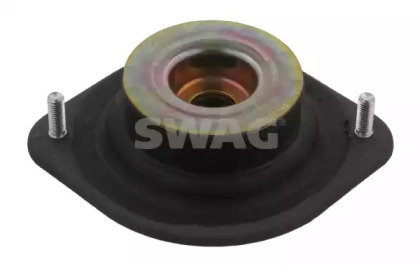 30540015 SWAG опора амортизатора